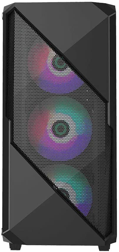 Pc Gaming Ryzen 5 + 1050Ti Pc Gaming Ryzen 5 + 1050Ti